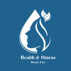 Health and fitness